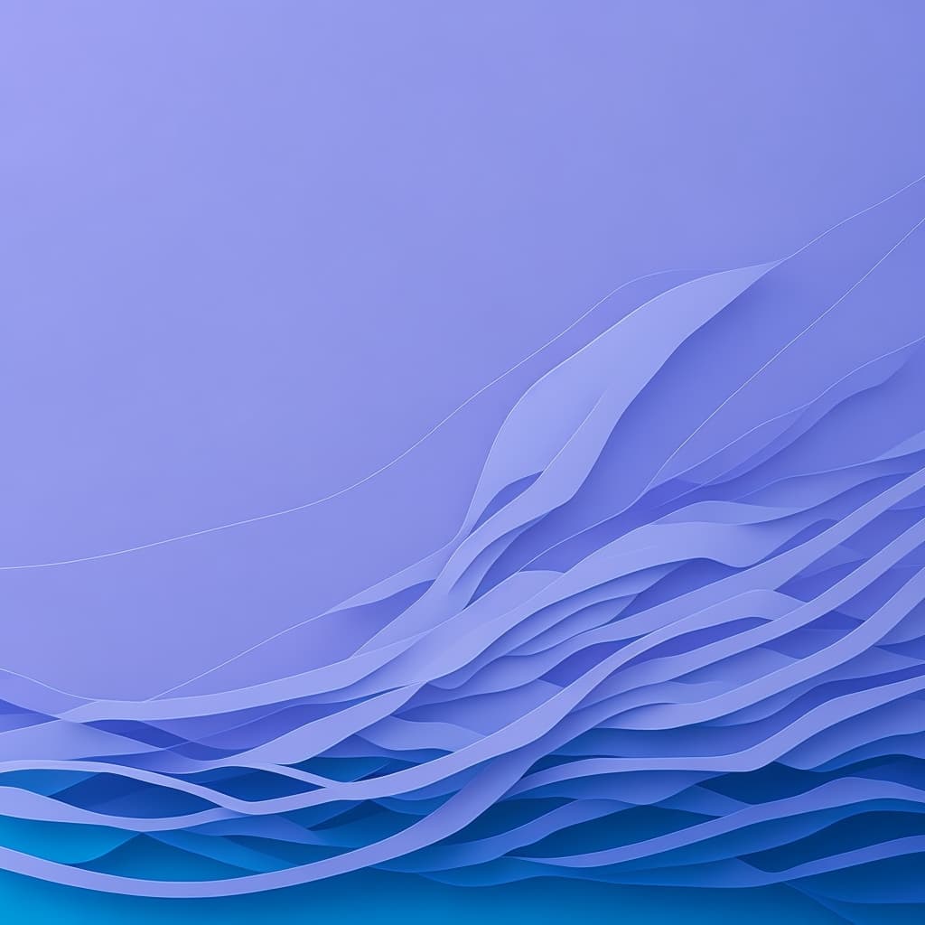 gradient
